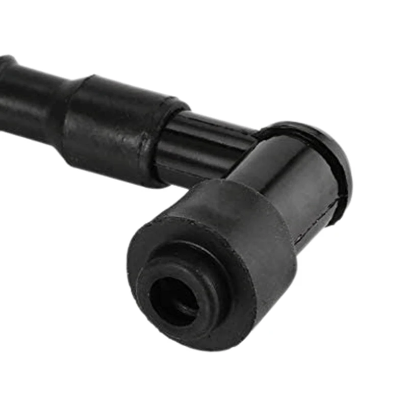 2X катушки зажигания мотоцикла подходят для Yamaha GS125 GN125 VX250 Virago 1100 XV1100 XV-1100 1995-2007