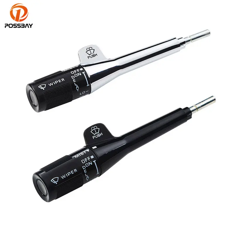 

Автомобильные аксессуары, рычаг переключателя рычага дворника с указателем поворота для Cadillac cioon Deville Fleetwood 2WD 75 Limousine 2WD