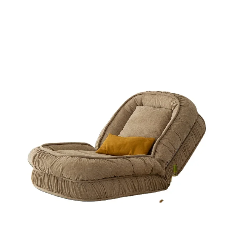 Супер большая роскошная кровать для человека-собаки сна