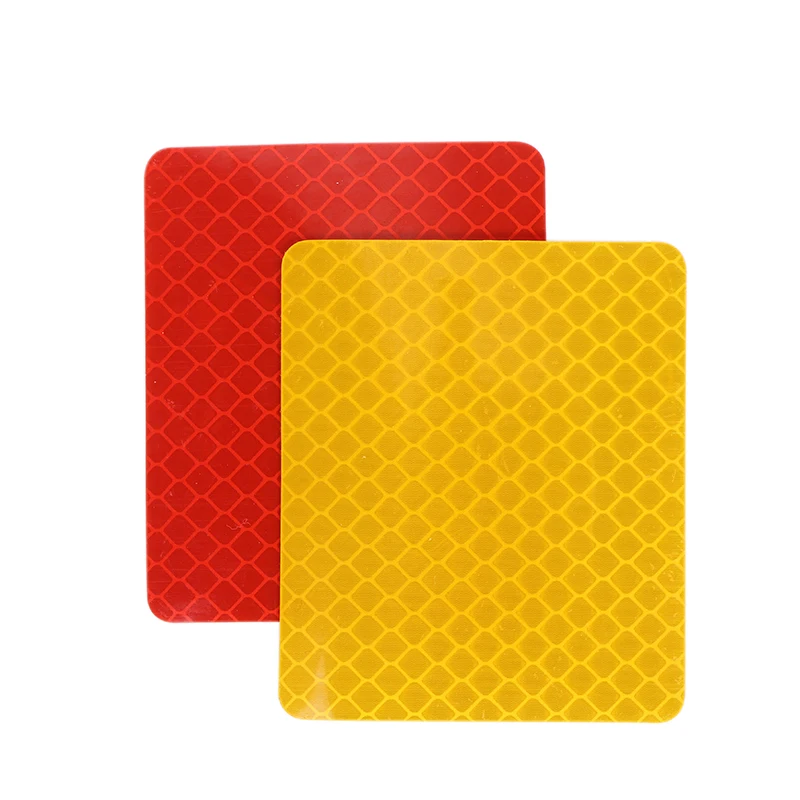 

Наклейка на заднее крыло Xiaomi Scooter Pro 2/1S