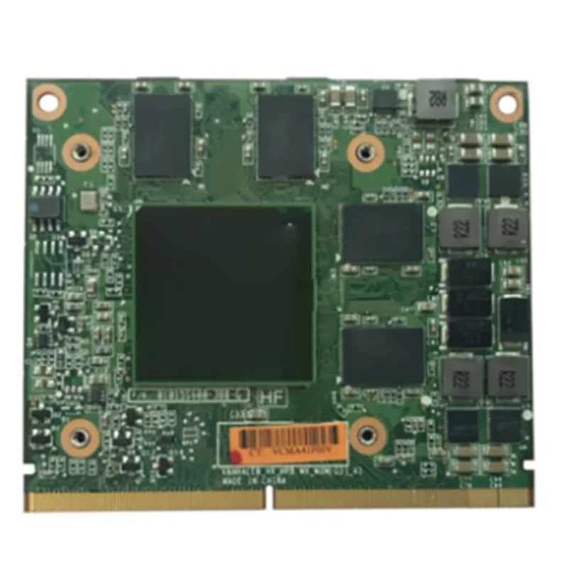 

100%New 1 year warranty 01015S600-388-G