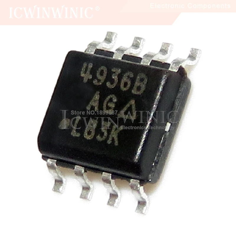 SC7314S SC7314 SEM2107 2107 SG5841JSZ SG5841 SI4459ADY-T1-GE3 SI4459ADY SI4946B SI4946 SI9945ADY SI9945 (art.: 3920d7ef52a67) - 3920d7ef52a67