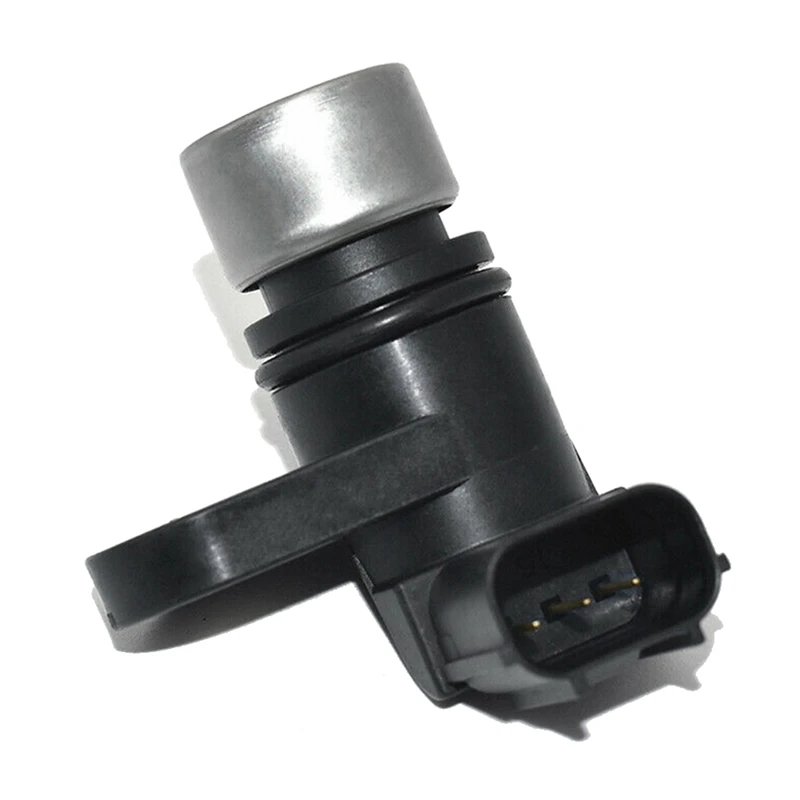 Датчик скорости транспортного средства 3X 28820-RPC-013 (VSS) для Acura MDX RDX TL Honda Accord Civic Fit