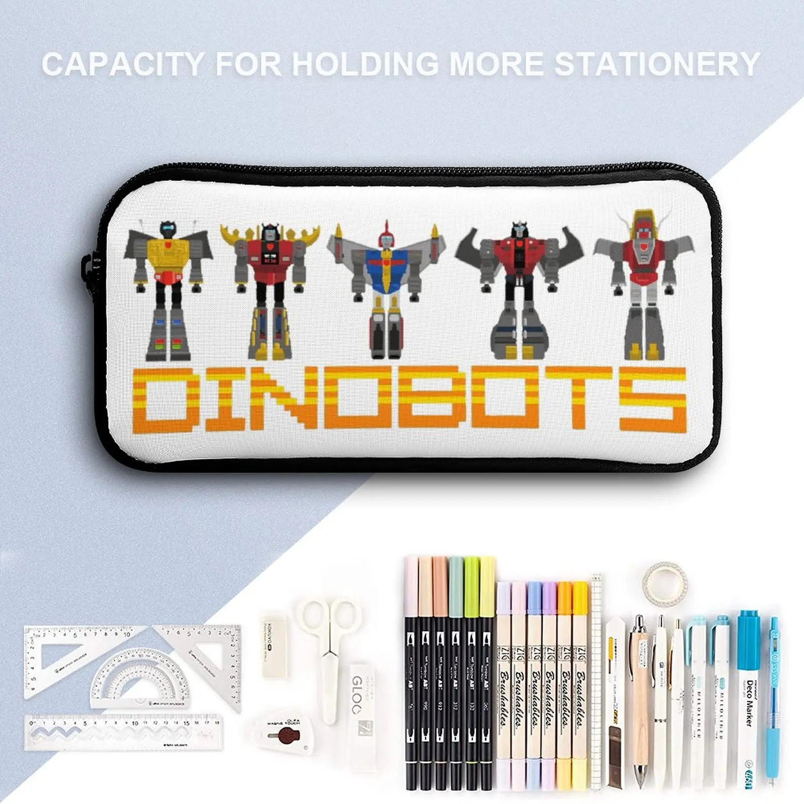 Набор из рюкзака и сумки для ланча 3 в 1 17 дюймов