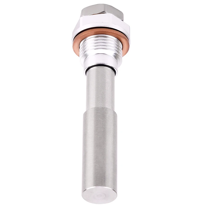 Мотоциклетный мопед кулачковая цепь ГРМ ручной регулятор натяжителя для BMW F650GS