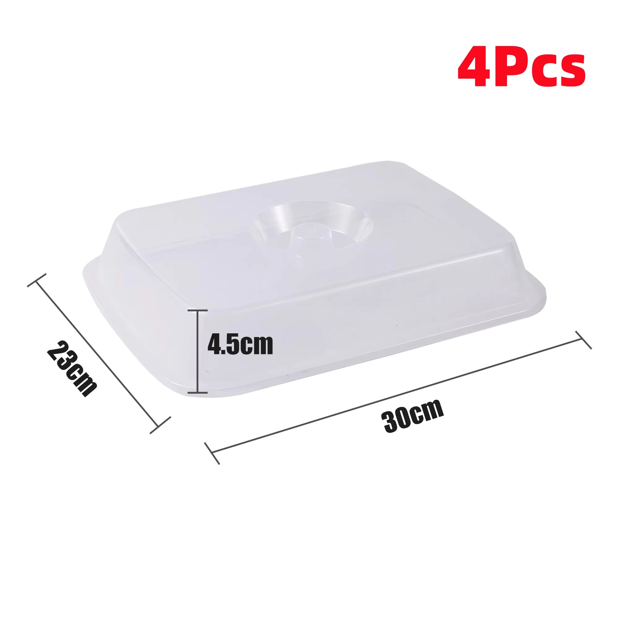 

Пластиковый лоток для проращивания Talk-Satisfied