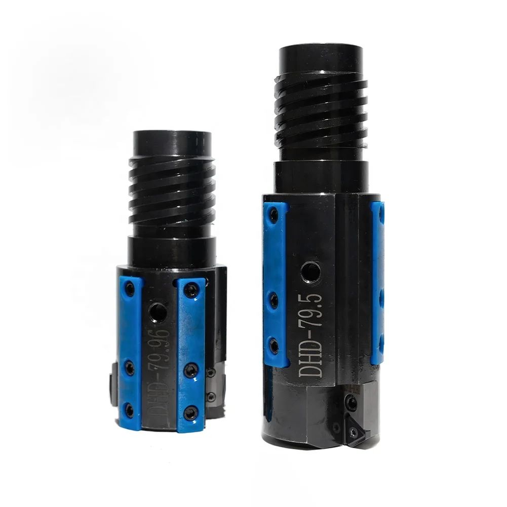 

bore machine drill Precision Hole Boring Tool