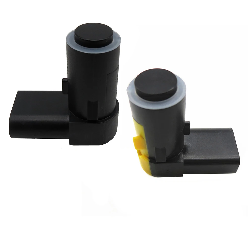 

Высококачественный Автомобильный датчик парковки PDC для Skoda Superb 3U4 1,8 T 1,9 2,0 2,5 TDI 2,8 V6 3U0919275C