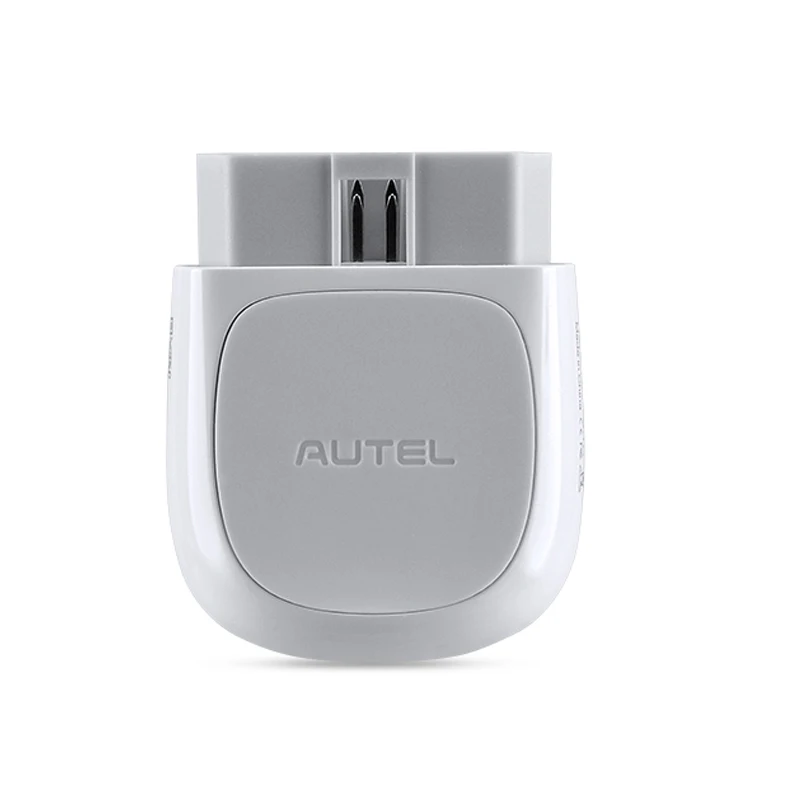 

Autel AP200 OBD2 сканер автоматический считыватель кодов полная система диагностические инструменты автомобильные инструменты диагностический сканер PK MK808