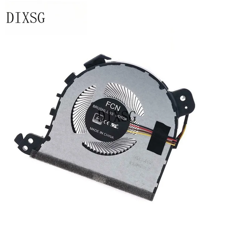 Ltop кулер для охлаждения процессора