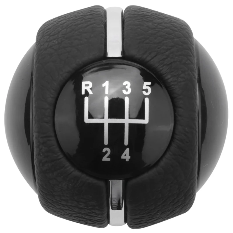 5-скоростной автомобильный ручной рычаг переключения передач для Mini Cooper F55 F56 F54 F60