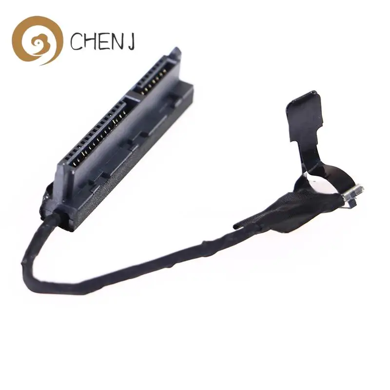 1 шт., кабель SATA для ноутбука Acer Travel Mate B1 B118 TMB118 -M N16Q15