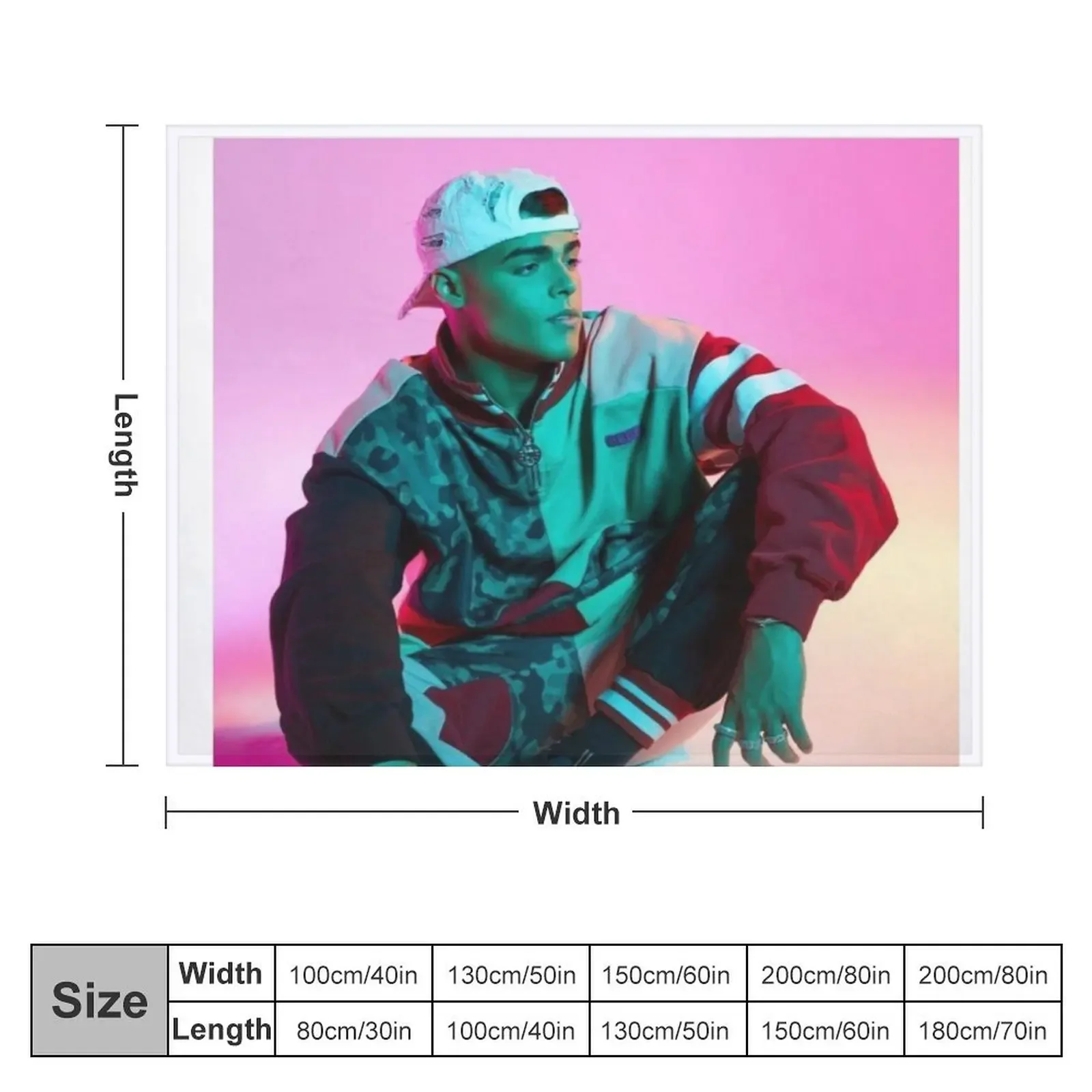 Lunay красное пледы Постельное белье для дивана Тонкие утяжеленные одеяла