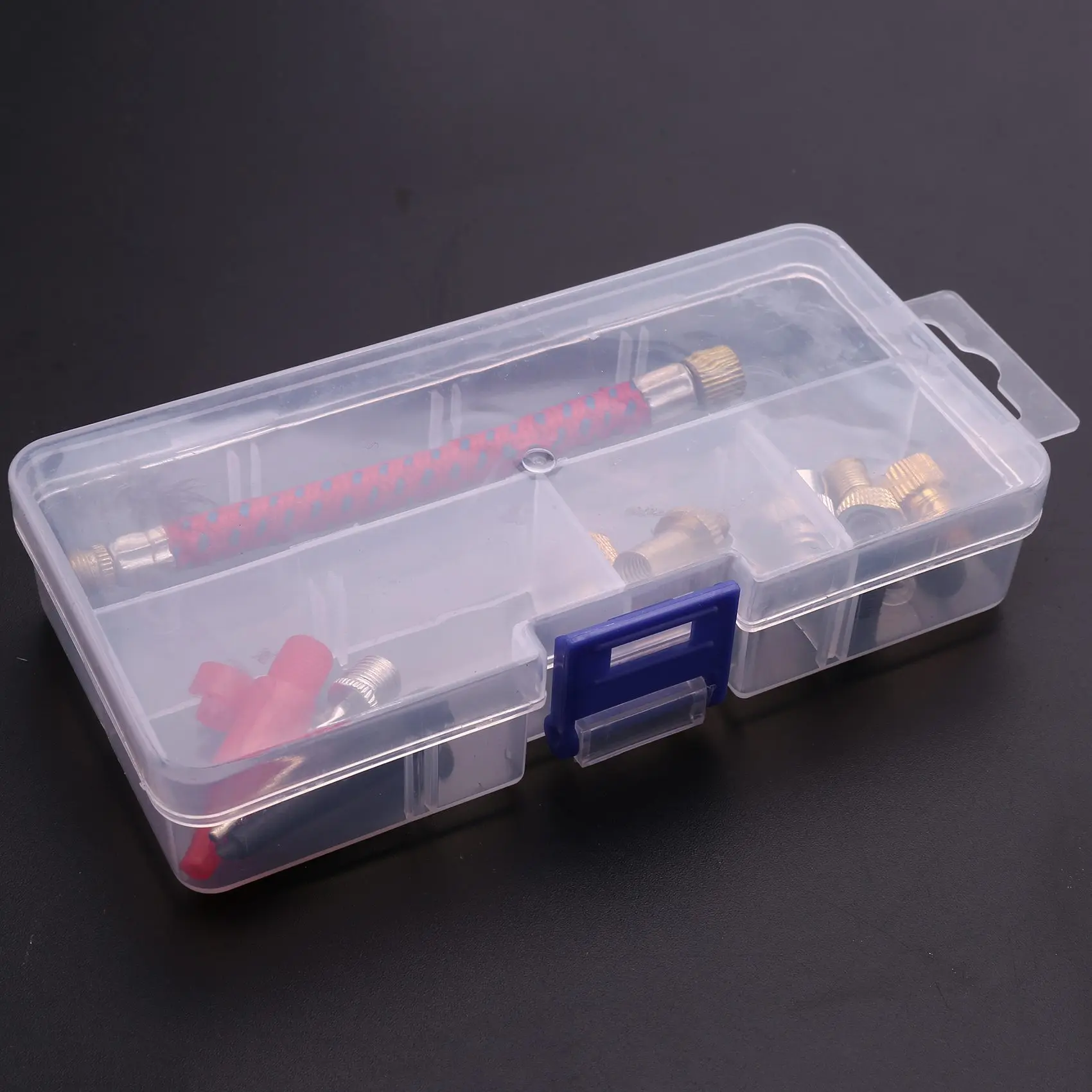 12 шт./набор шланг для насоса