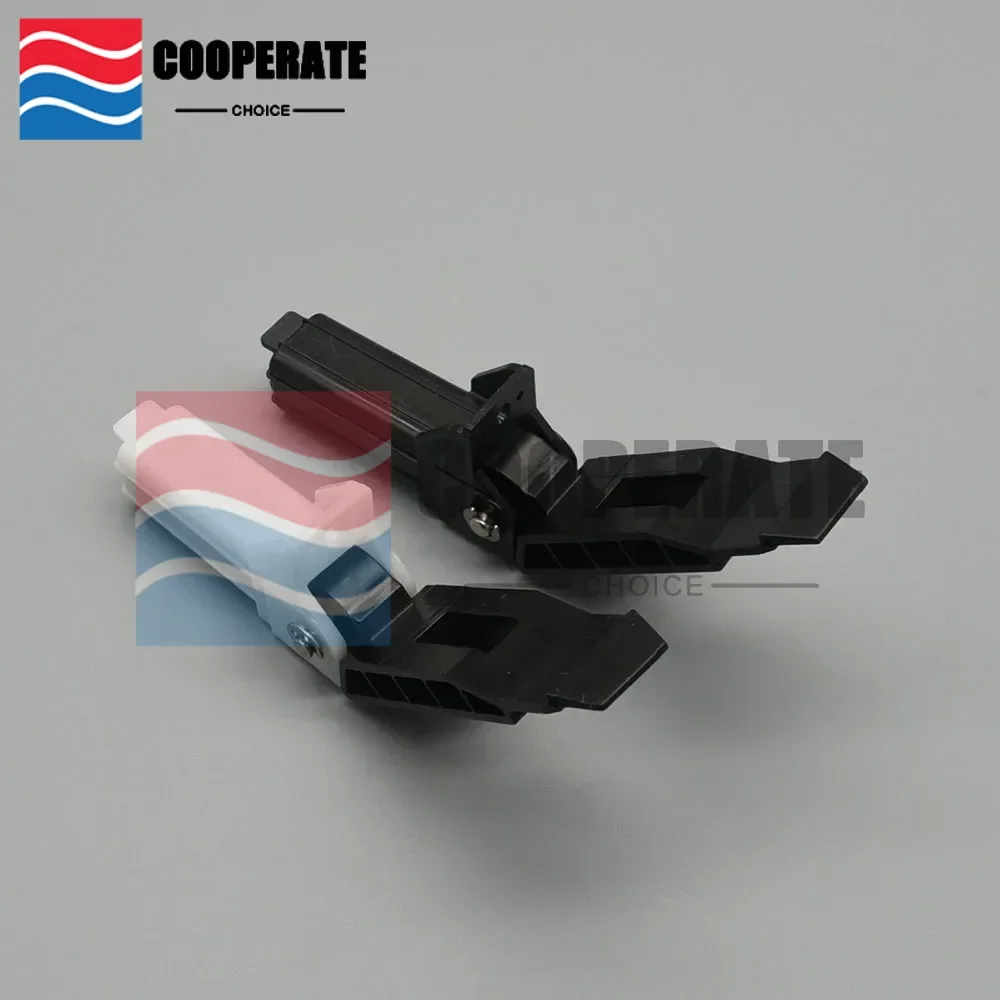 Фото 30X FC0-1787 4410 Петля ADF, совместимая с Canon MF4410 MF211 MF4580 MF4420 D550 MF4550 MF4430 MF216 D520 D560 MF4412 MF4450 MF4 №1