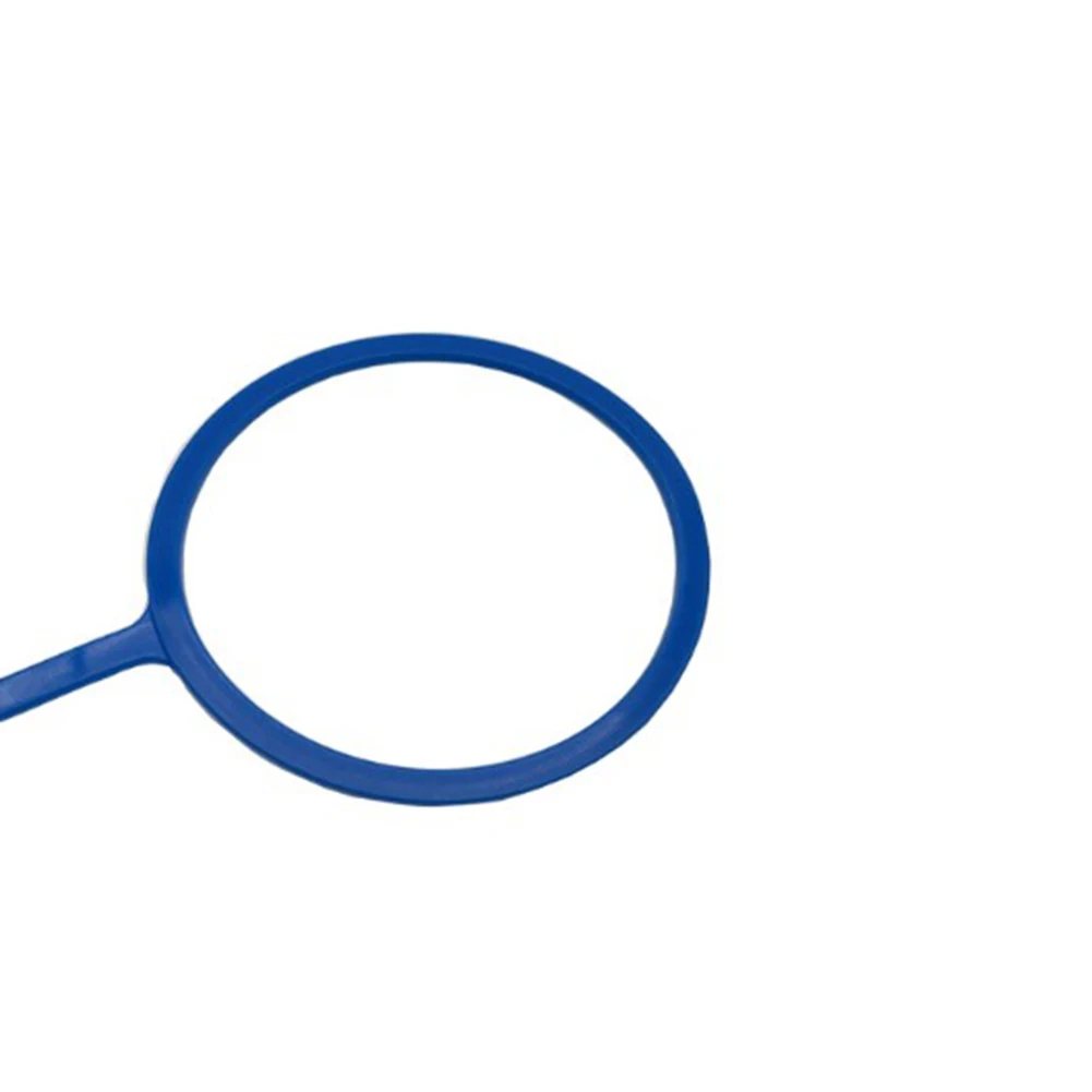 

Крышка Резервуара 76802-SK7-003, аксессуары, крышка распылителя воды 6x16x0,8 см, синяя Автомобильная крышка для Honda Accord Gen