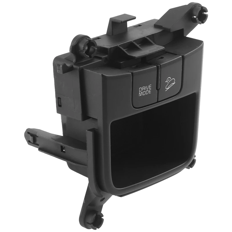 Переключатель управления режимом привода автомобиля 93600D9300 для Kia Sportage 2016 + 93600D931 0