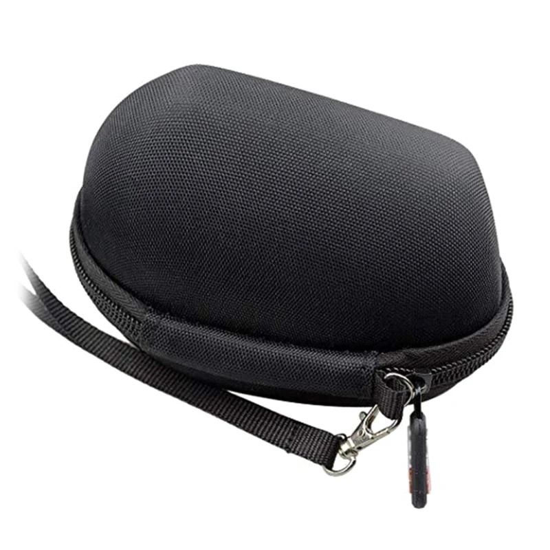 

Чехлы для мыши, сумка для MX, вертикальные сумки для хранения беспроводной мыши, Защитные Чехлы, сумки для переноски