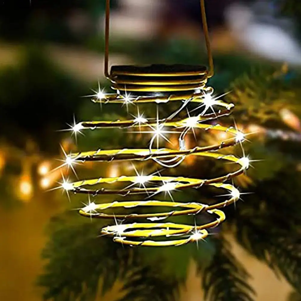 

Гирлянды, солнечный светильник s для наружного использования, светодиодный солнечный Точечный светильник s, уличный Солнечный светодиодный...