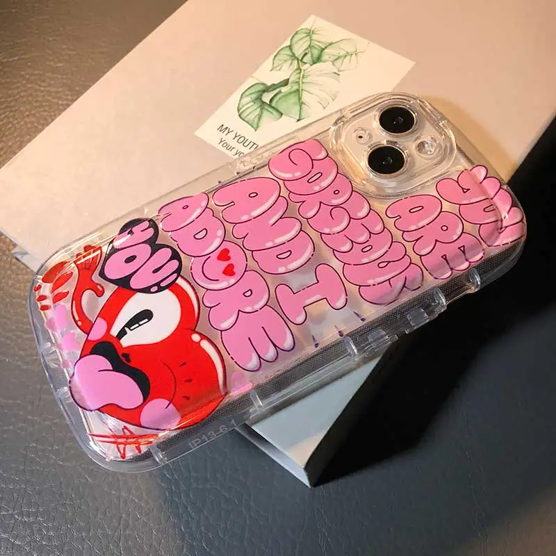 Чехол для Redmi Note 12 11 11s 10s 8 9T Xiaomi Mi 13 Pro Poco M4 F3 X3