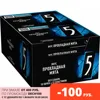Изображение товара 0