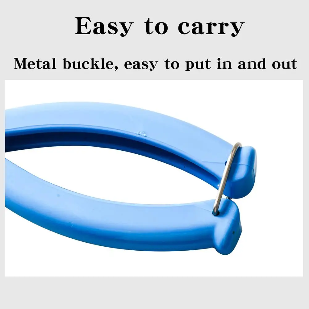 Многофункциональные рыболовные плоскогубцы зажим для рыбы ручной контроллер