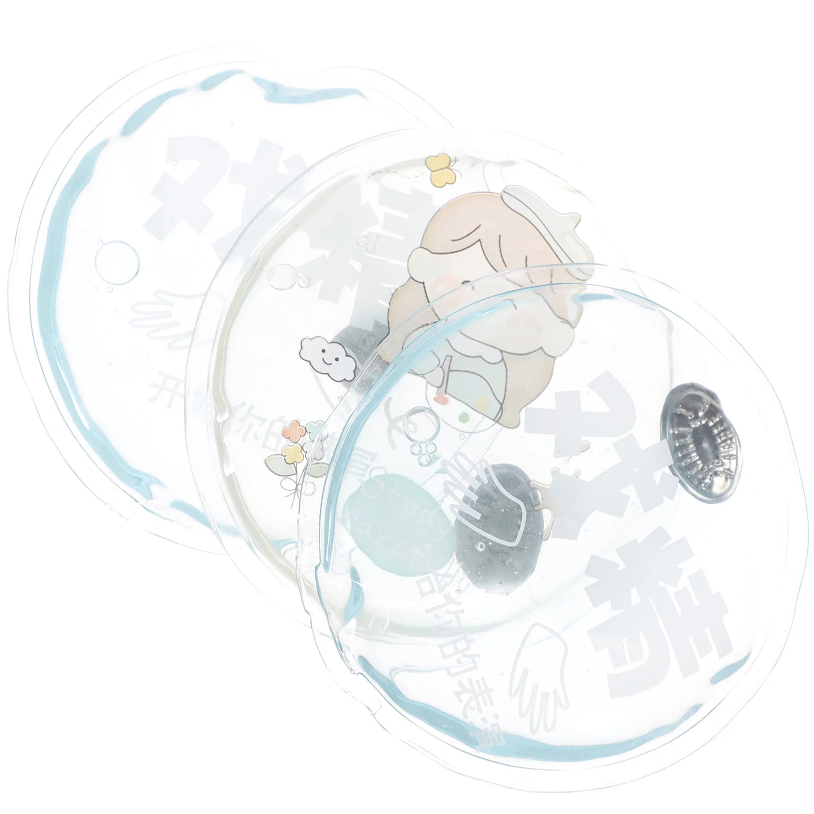 

Hand Warmer Pad Heating Hot Heat Ice Reusable Packs Pocket Travel Portable Warmers Instant Hands Instantly Body Pouch Pain Warm