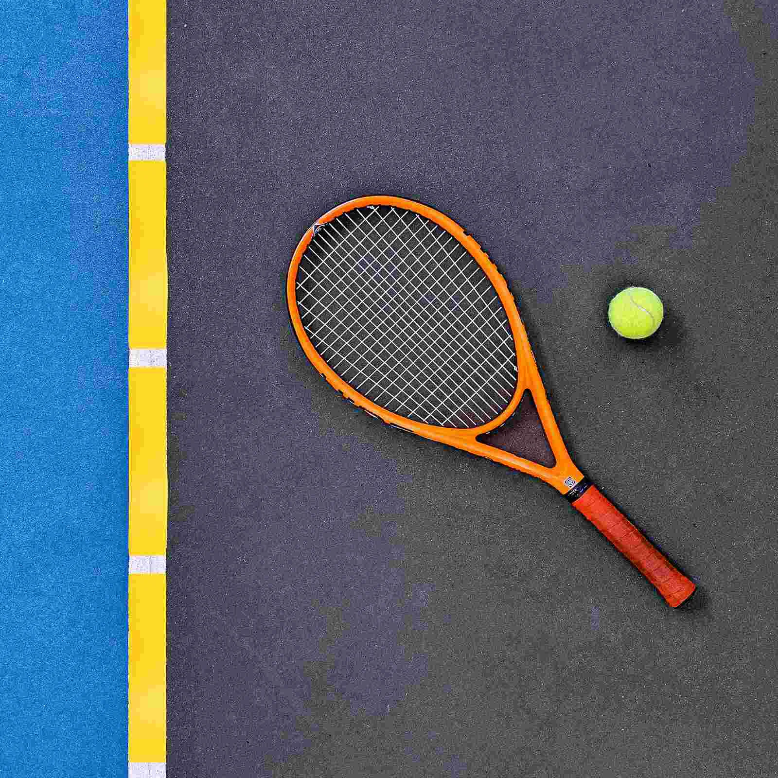 Маркеры для пола волейбола знак диски коврики ориентиров маркировочные линии