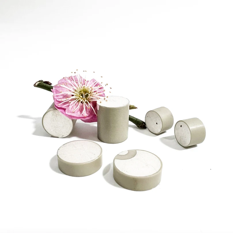 

10 шт./лот 14*12 мм специализированный производитель цилиндрической формы, пьезоэлектрические керамические материалы, фотосессия