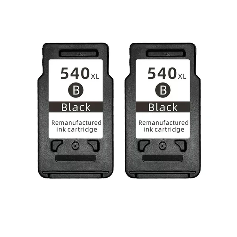 Совместимый картридж для Canon Pixma MG2250 MG3150 TS5151 TS5150 MG4250 MG3650 MG4200 MX375 MX475 PG540 CL541 PG-540 CL-541