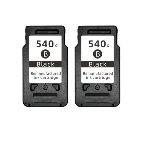 Чернильный картридж Erilles PG540 CL541 для Canon