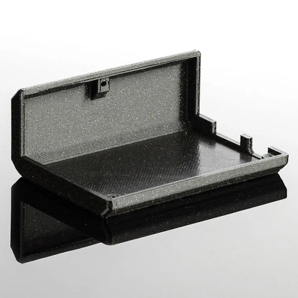 Комплект дополнительной платы ESP32 рюкзак Wi-Fi с 1 шт. чехол 3D-печатью для Flipper Zero