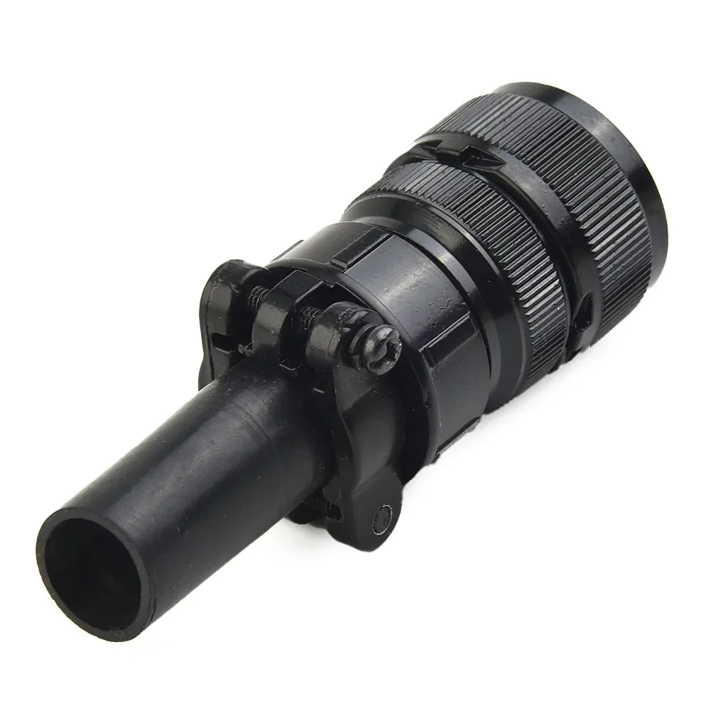 Сварочный аппарат TIG MIG 136961 14 штырьковых разъемов сварочные аксессуары 1-1/8 дюйма-18