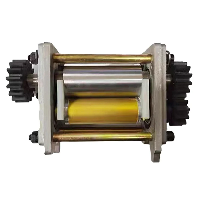 

Commercial Shape Dumpling Mould Square Wonton Packaging Slicing Mould Dumpling Wrapper Machine Replacement Mold Noodle Mold