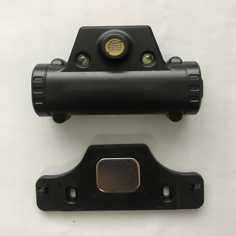 

Лазерный позиционер для балансировки колес, инфракрасная линия, точечная фиксация, свинцовый блок, лазерный светильник для балансировки шин