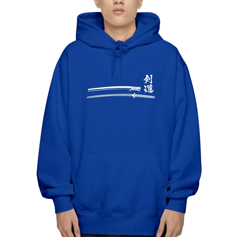 

Толстовки, новинка 2022, распродажа, модная верхняя одежда, Katana, Дизайнерская верхняя одежда