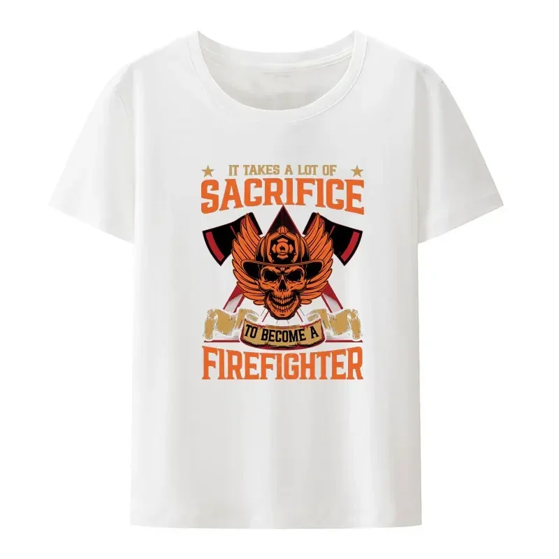 Креативные топы ретро этикетки пожарного концепция с надписью