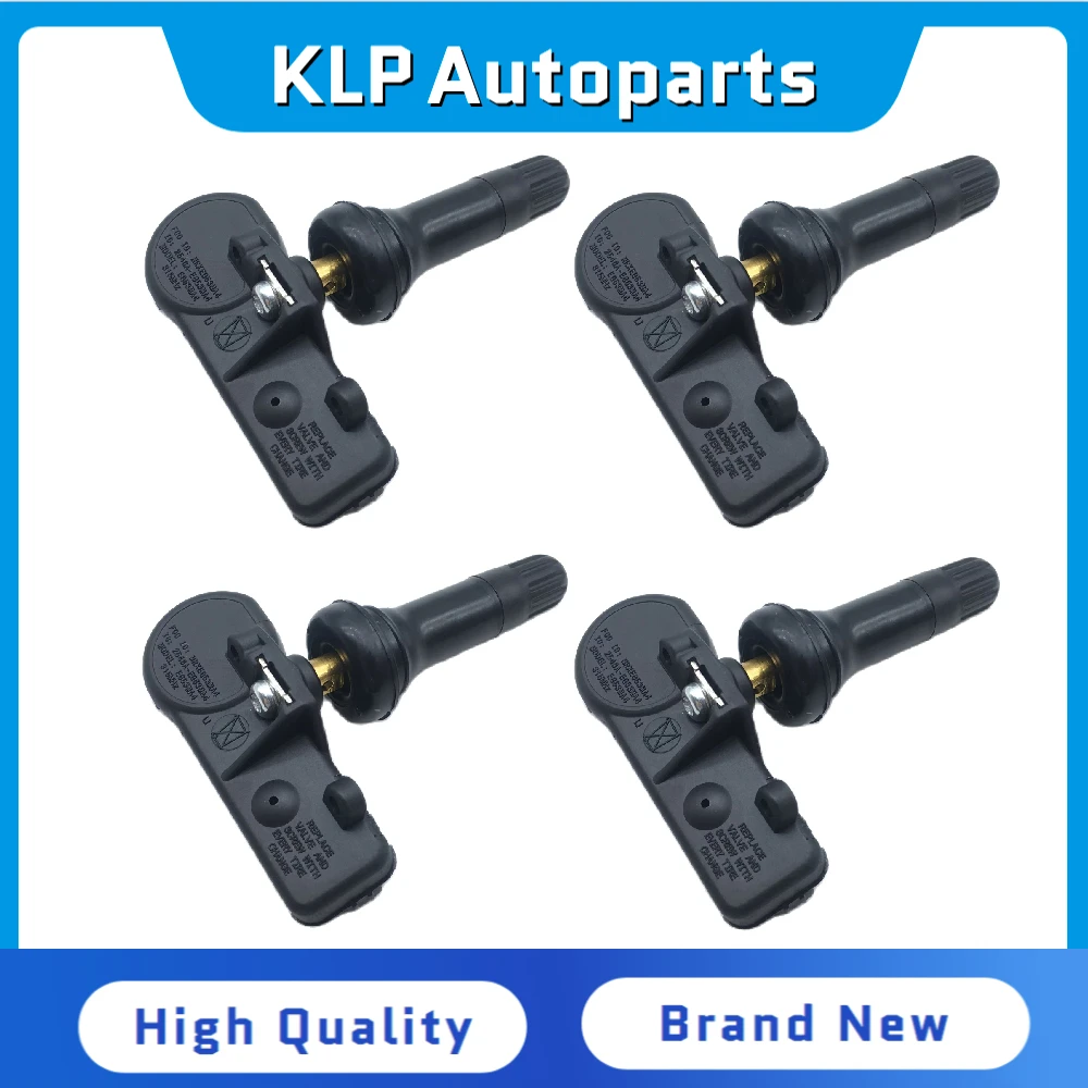

20922900 TPMS Tire Pressure Monitor Sensor 13581558 22853741 22854866For Buick Cadillac Chevy For Chevrolet Malibu Silverado GMC