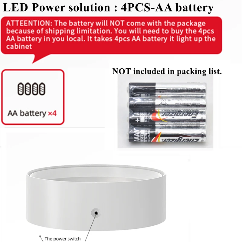 Чехол GOTO со светодиодный ным дисплеем для кроссовок 400% чехол с рисунком из аниме