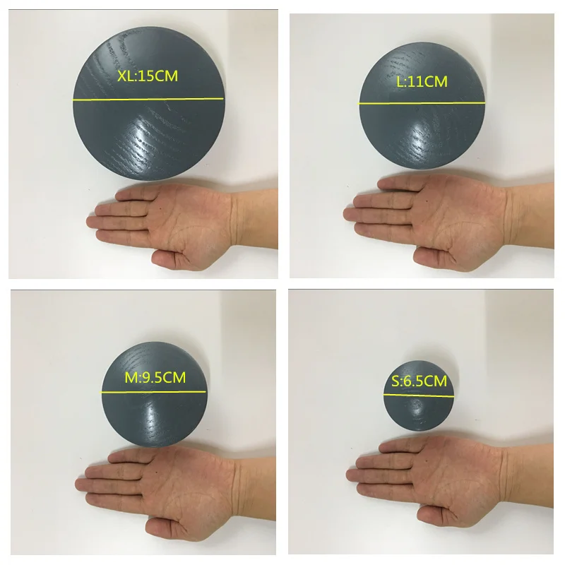 Деревянные крючки Современная стойка для сумок настенная вешалка одежды в