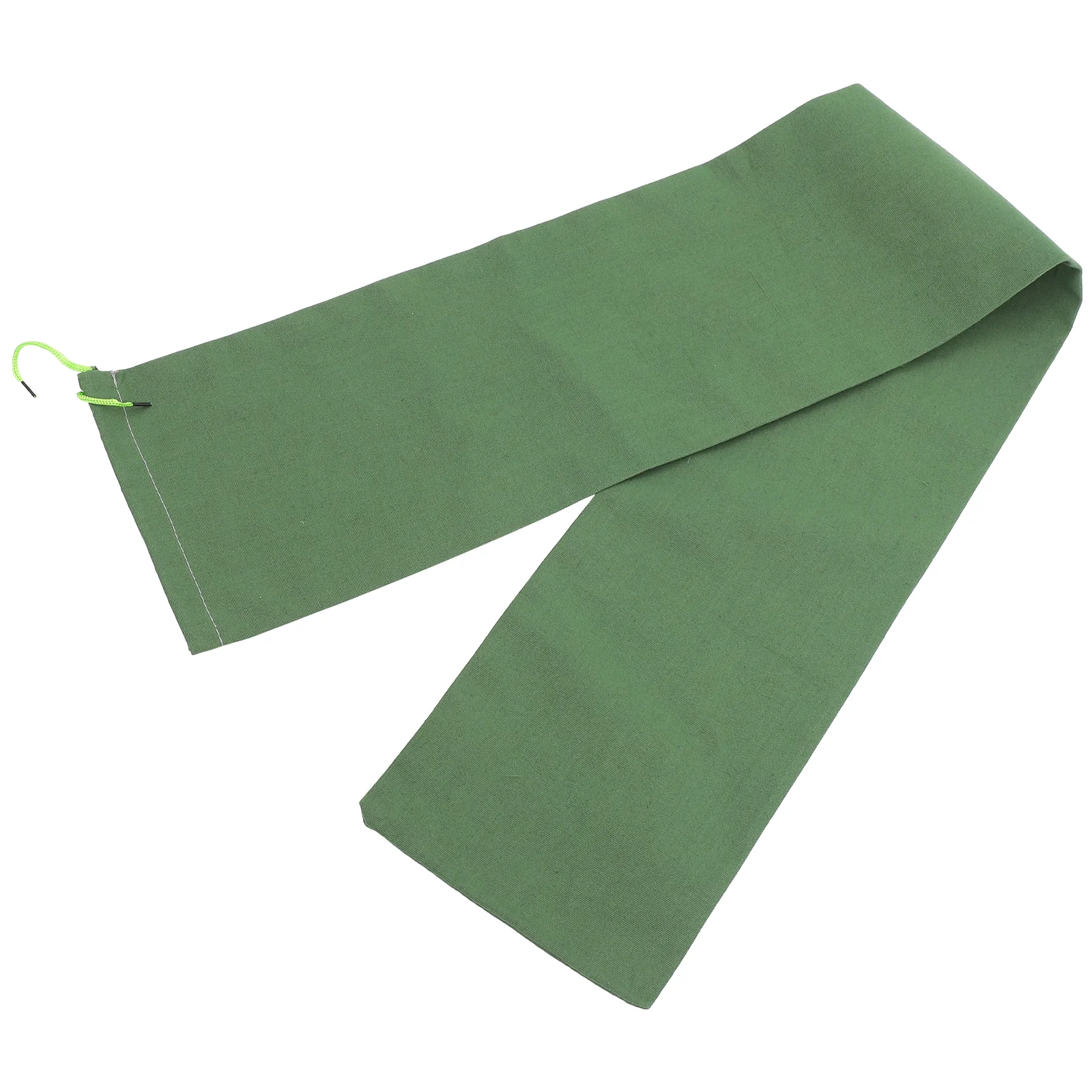 Рисунок 4 - Уличный мешочек для песка