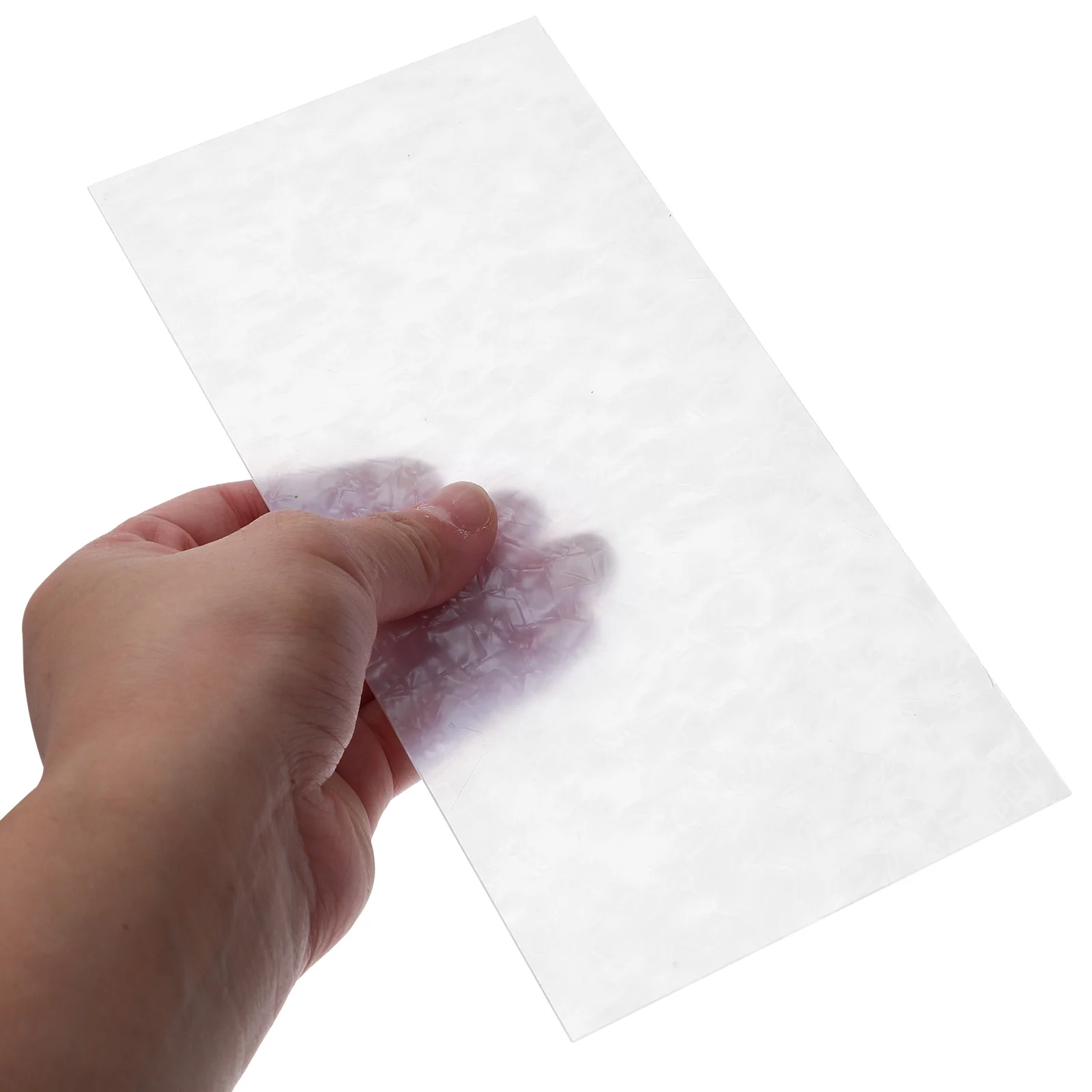 целлулоидная гитарная головка шпон корпус сделай сам вставки маркеры материал