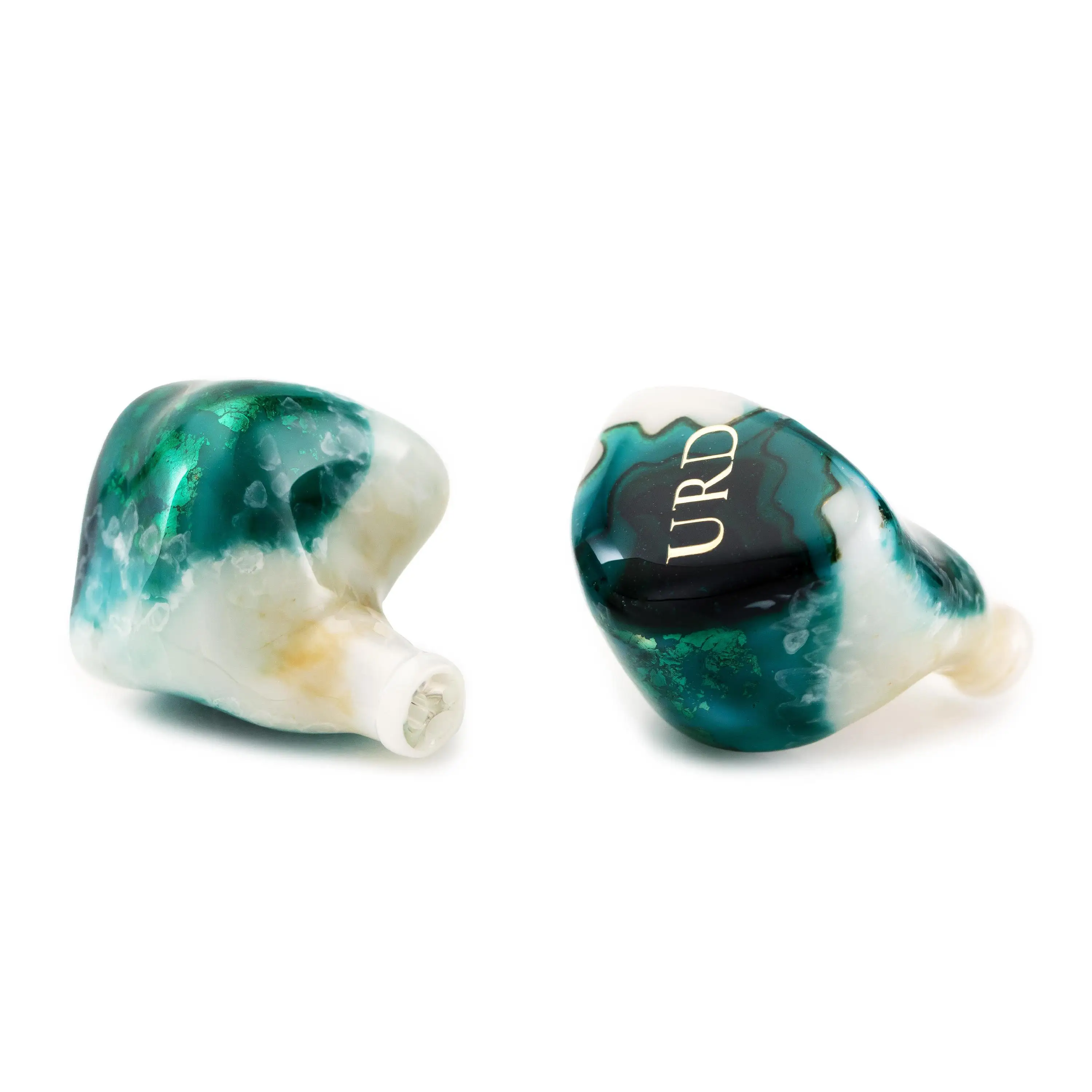 Kinera URD 2EST 2DD 1BA Гибридные HIFI IEMs Hi-Fi Музыкальный монитор DJ Studio Аудиофильские