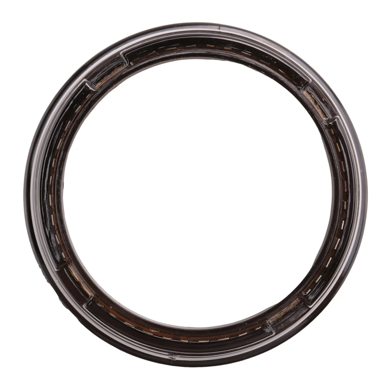 Детали для медленно-соковыжималок Hurom винтовой пропеллер Hu-600WN Hu-660WN-M Hu-19Sgm Hu-1100Wn