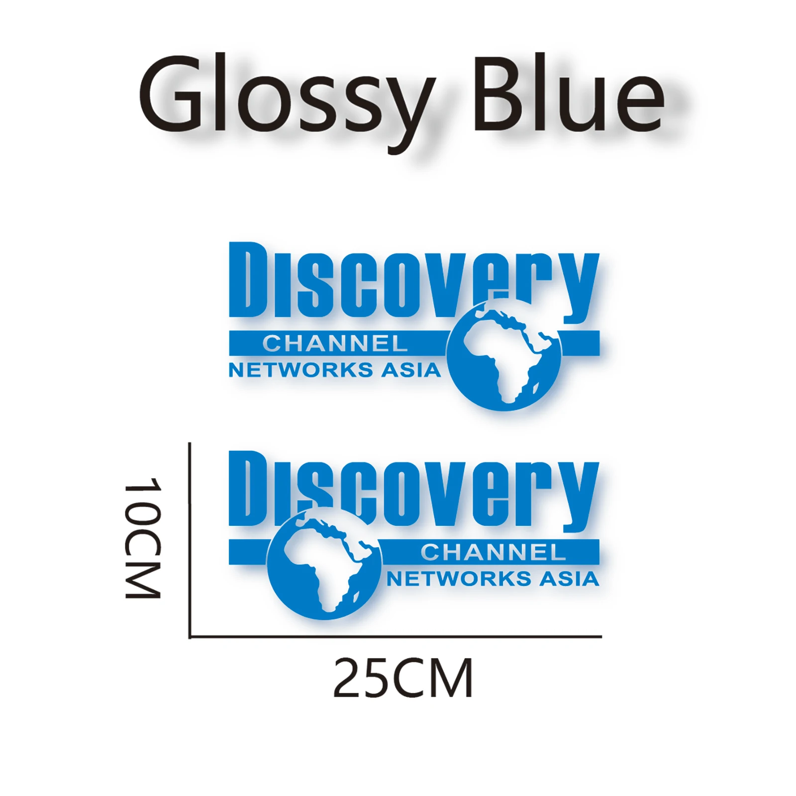 

2 шт., виниловые наклейки на автомобиль