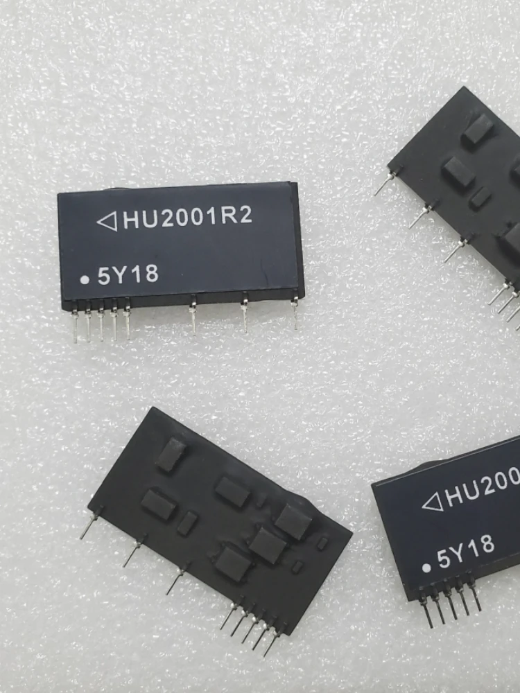 Флэш-память 2 шт. флэш-память стандарта защиты IPM чип для системы