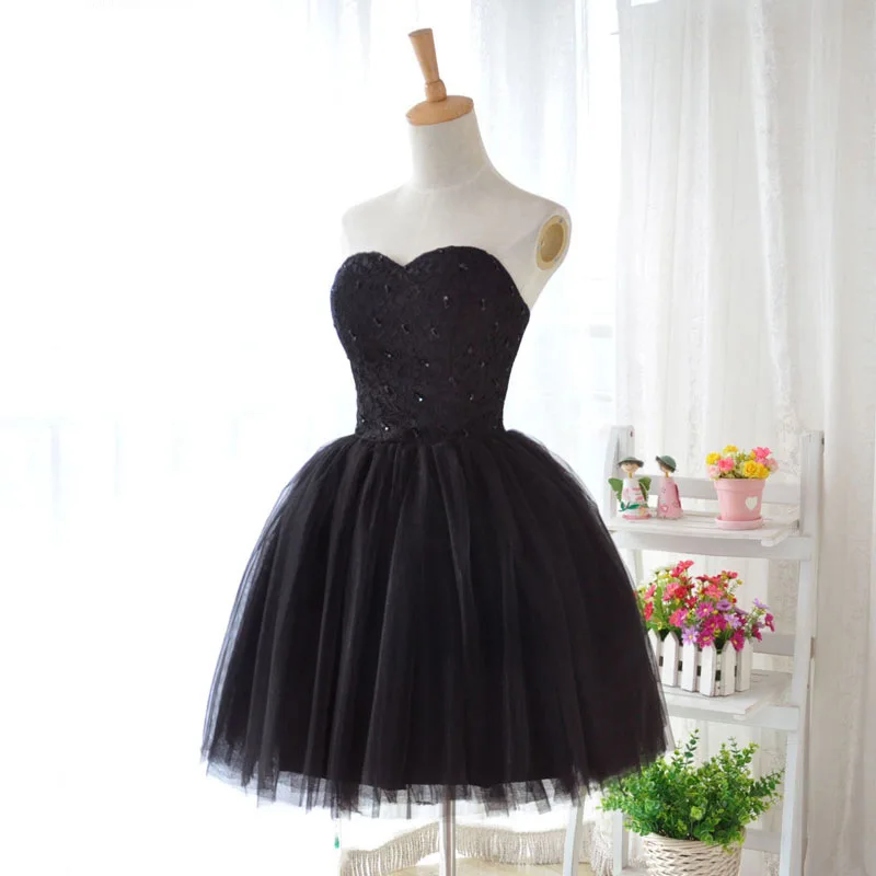 Lamour 2024 новые летние платья Quinceanera короткие выше колена принцессы для вечеринки
