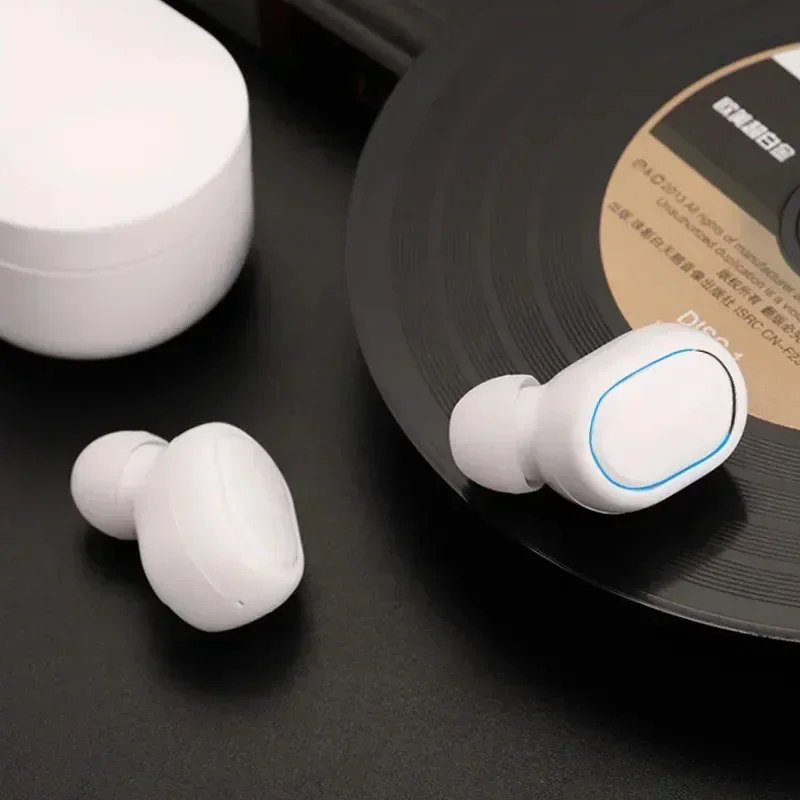 Bluetooth-наушники водонепроницаемые с микрофоном