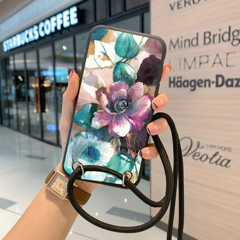 Чехол для Samsung Galaxy A50 A50S A51 A52 A52S A6 Plus A7 2018 A750 2017 A720 A5 |
