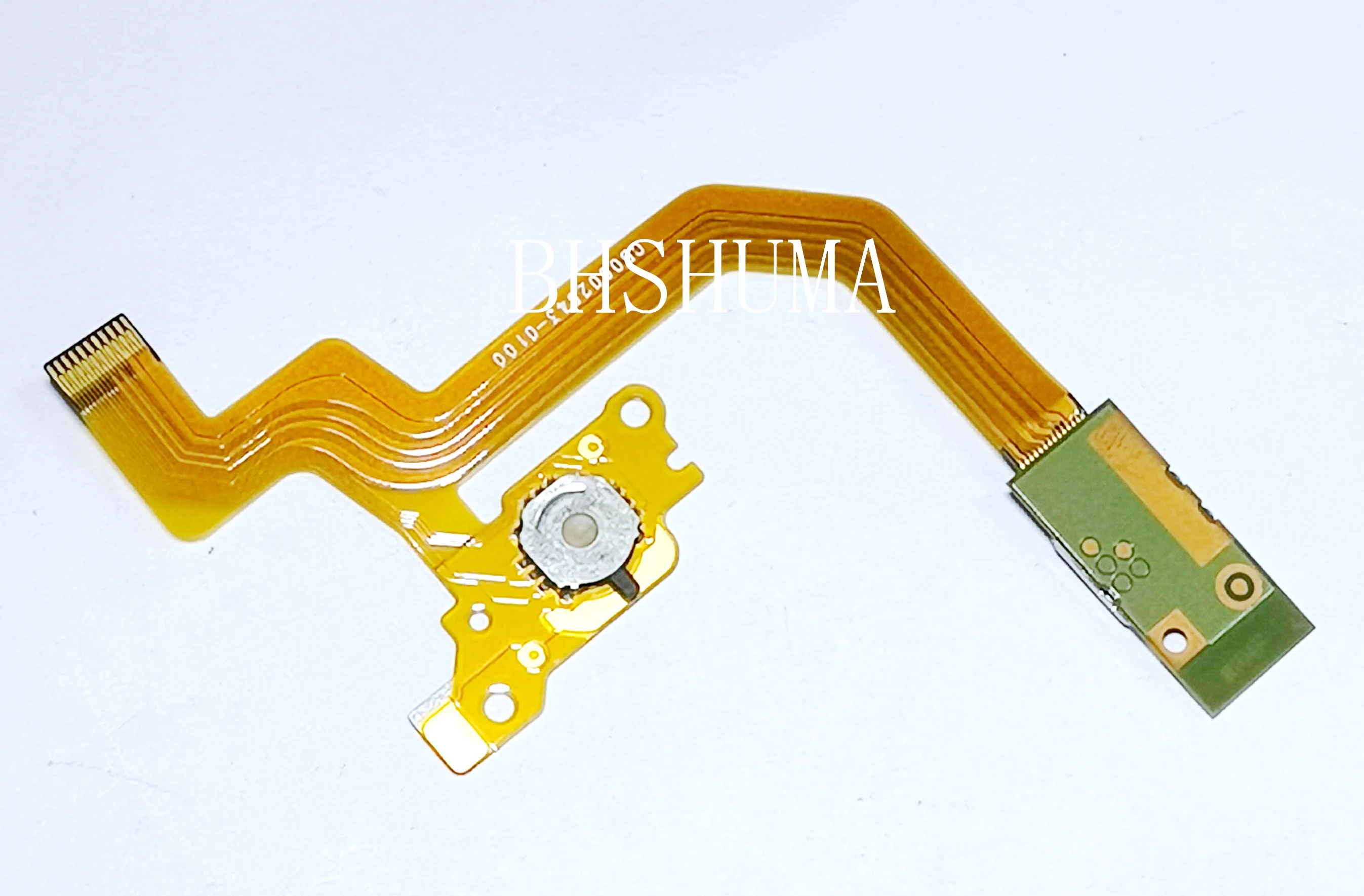 

Для Fujifilm Fuji X-Pro2 XPro2 WIFI модуль WIFI плата беспроводной чип запасные части